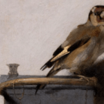 “The Goldfinch” (2019) is Unwatchable