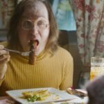 “The Greasy Strangler” is a Surprising Gem