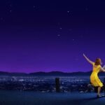“La La Land,” More Like “Blah Blah Land” Amirite?!